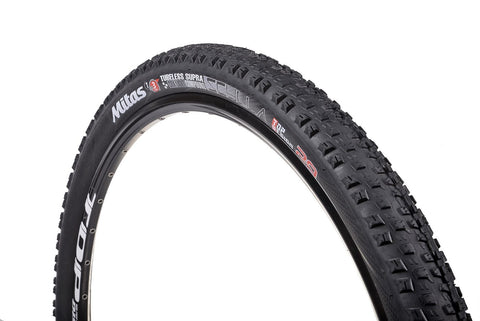 Mitas Tyre SCYILLA 29X2.25