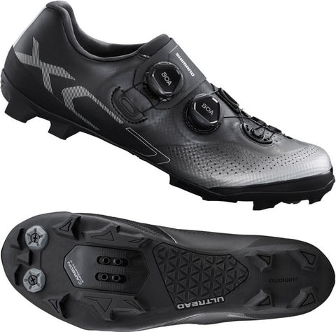 Shimano Shoe Xc702