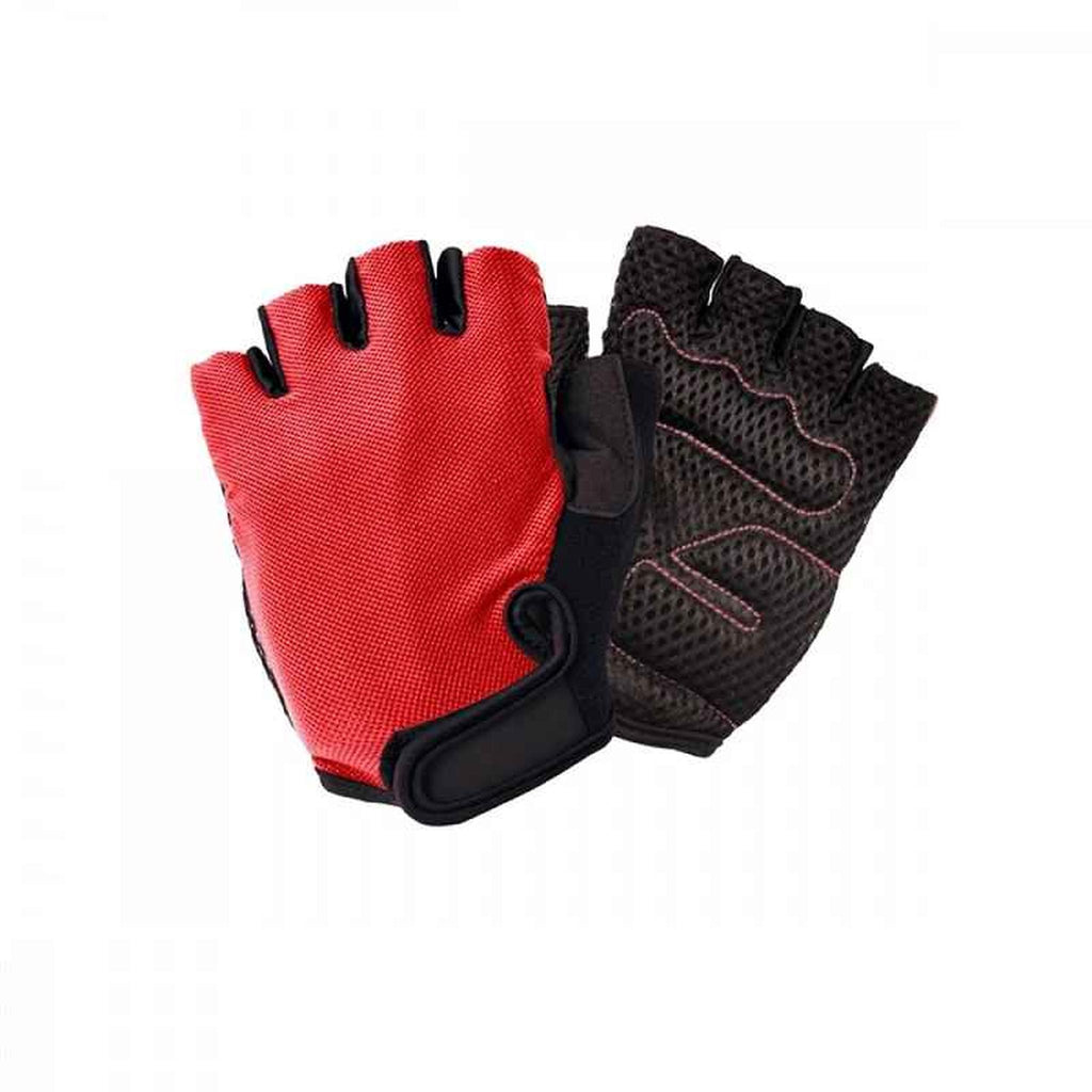 Speedmaster Glove Kids-Clothing-Online Bicycle Shop