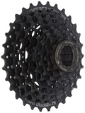 Shimano Cassette CS-HG31 11-34T 8 Speed