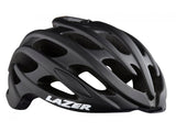 Helmet Lazer Blade+Mips Matte Blk