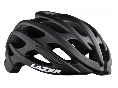 Lazer Helmet Blade+Mips Matte Blk