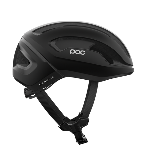 Poc Helmet Omne Air Mips