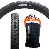 Maxxis Tyre Aspen 29x2.40