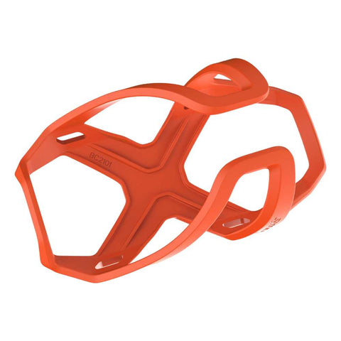 Syncros Bottle Cage Tailor 3.0 Orange