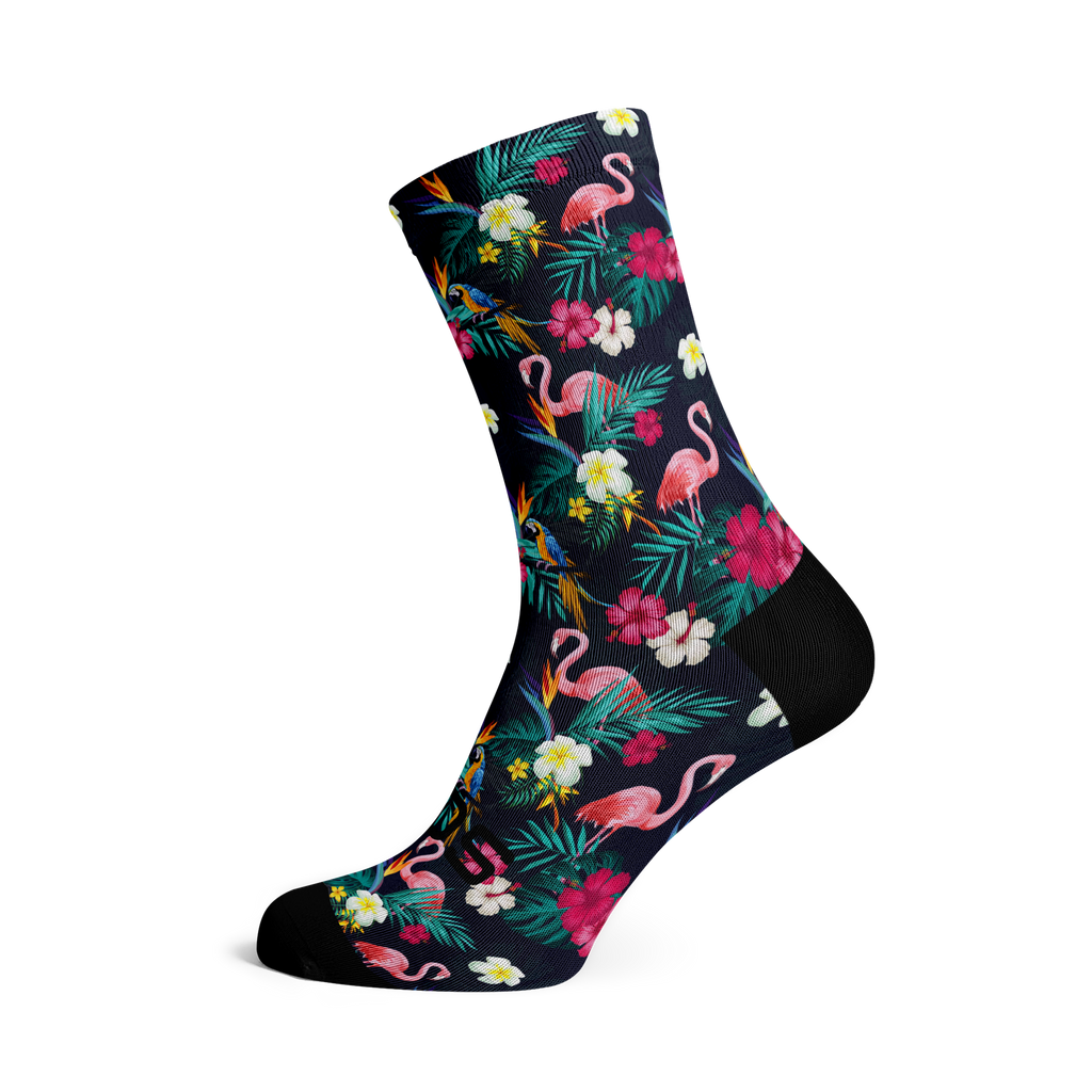 Sox Socks-Socks-Online Bicycle Shop