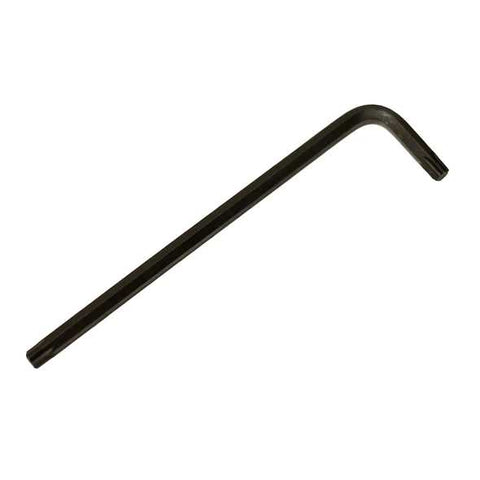 Wolf Tooth Tool T25 Wrench Long