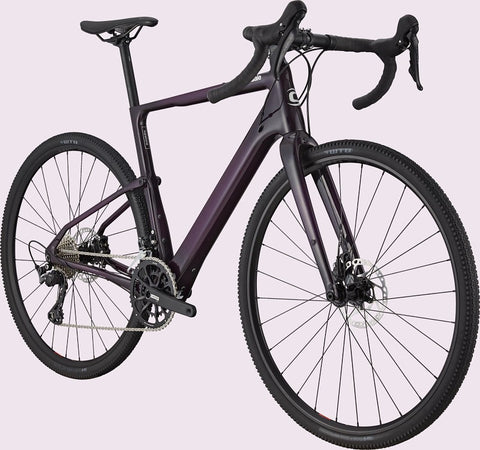 Cannondale 2022 Topstone 5 Carbon