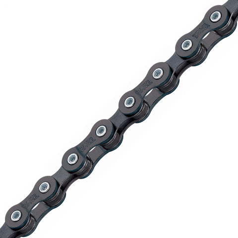 Chain Taya 8 Speed Tb600