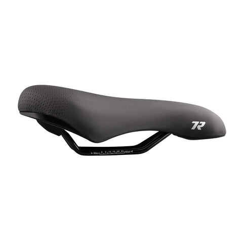 Titan Racing Junior Saddle 20''- 24''