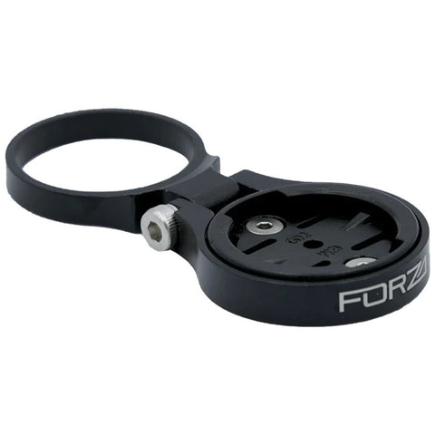 Forza Headset Spacer Mount Garmin/Wahoo/Bryton/Cateye