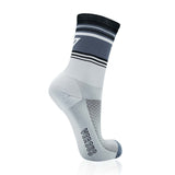 Versus Sock Cycling