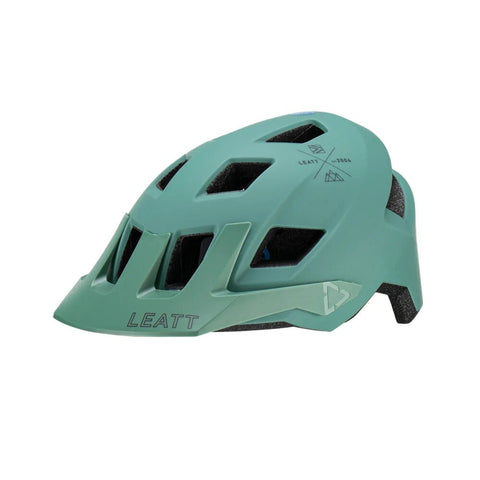 Leatt Helmet Mtb Allmtn 1.0 V23