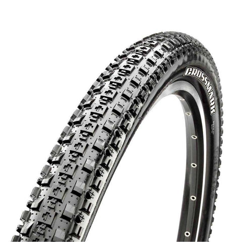 Maxxis Tyre 26x2.25 Crossmark II Exo Tubesless Ready