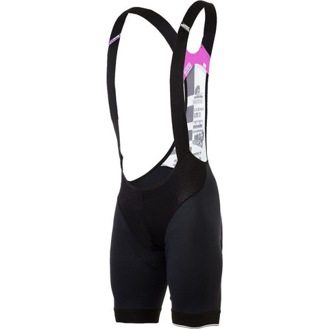 Assos Bib Shorts Cento XS