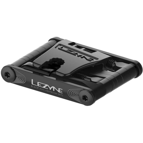 Lezyne Tool V Pro 17