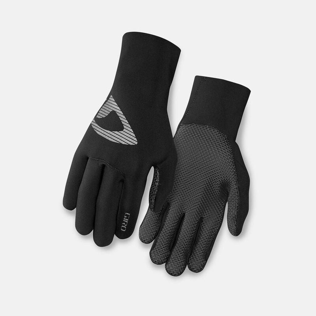 GLOVE GIRO NEO BLAZE S BK-Clothing-Online Bicycle Shop