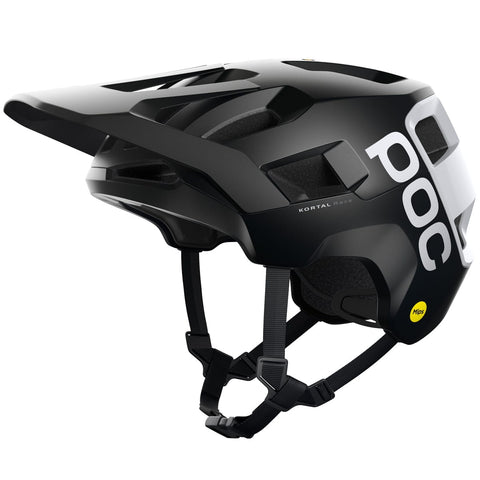 Poc Helmet Kortal Race Uranium