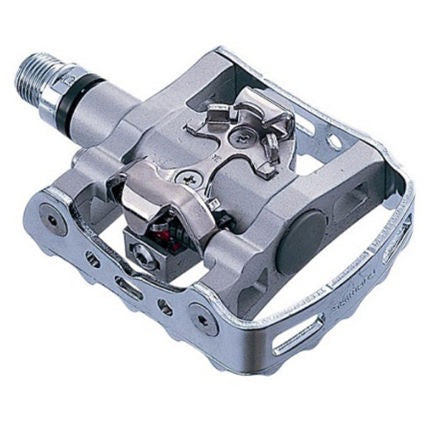 Shimano Pedal PD-M324