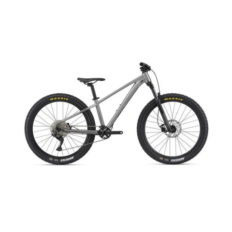 Giant 2024 STP 26"