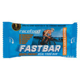 Racefood Fast Bar Cashew Cacao Each