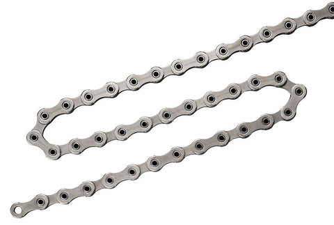 Shimano Chain Cnhg901 11spd 138