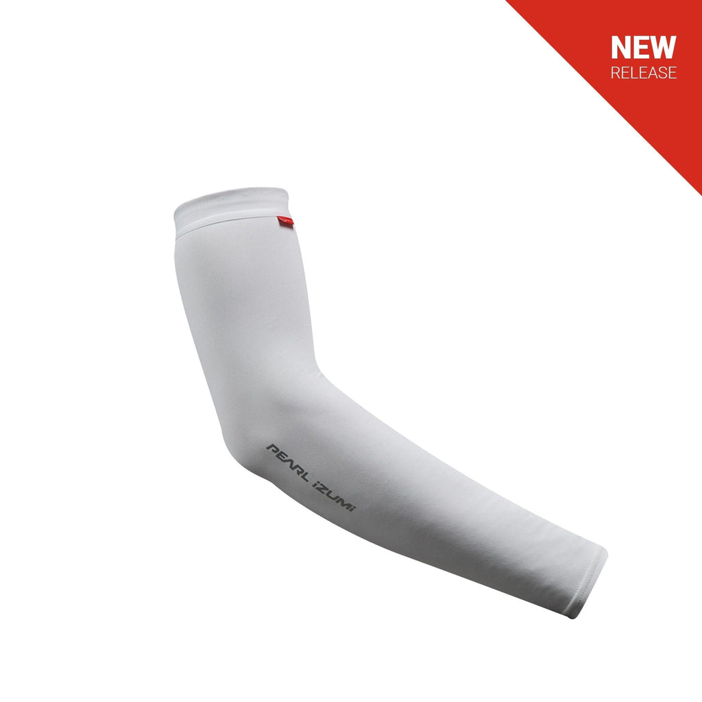 Pearl Izumi Sun Sleeves Sm-Arm and leg warmers-Online Bicycle Shop