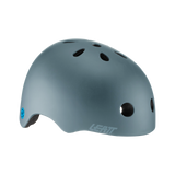 Leatt Helmet Mtb Urban 1.0 V22