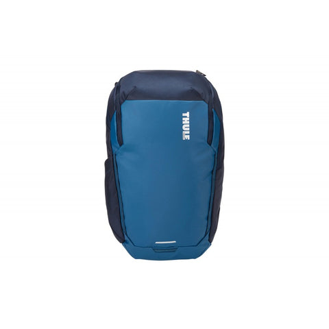 THULE CHASM BACKPACK26L-POSEIDON