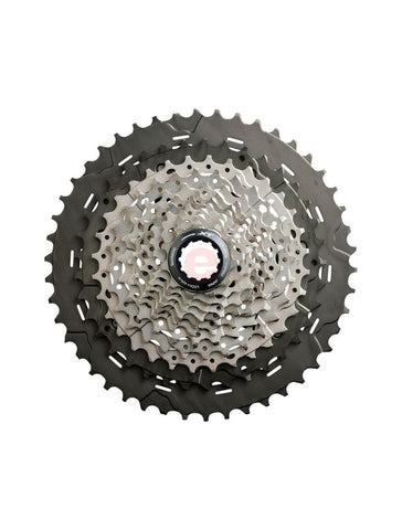 Shimano Cassette Xt 11Spd 11-46