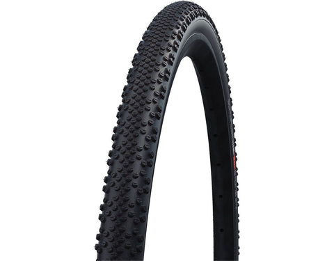 Tyre Schwable G-One Bite Evo 700x40c Super Ground