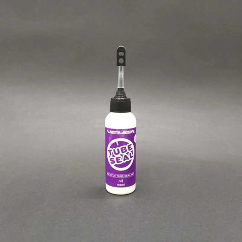 Veyga Seal Sealant 100ML