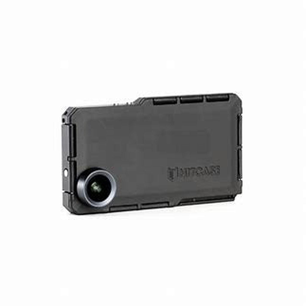 Hitcase Pro iPhone 5-Accessories-Online Bicycle Shop