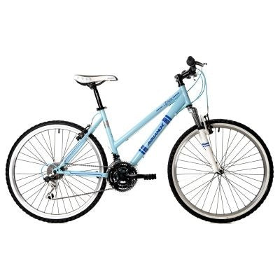 Avalanche Diva 26"Ladies MTB