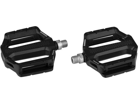 Shimano Pdef202 Cheap Flat Pedals