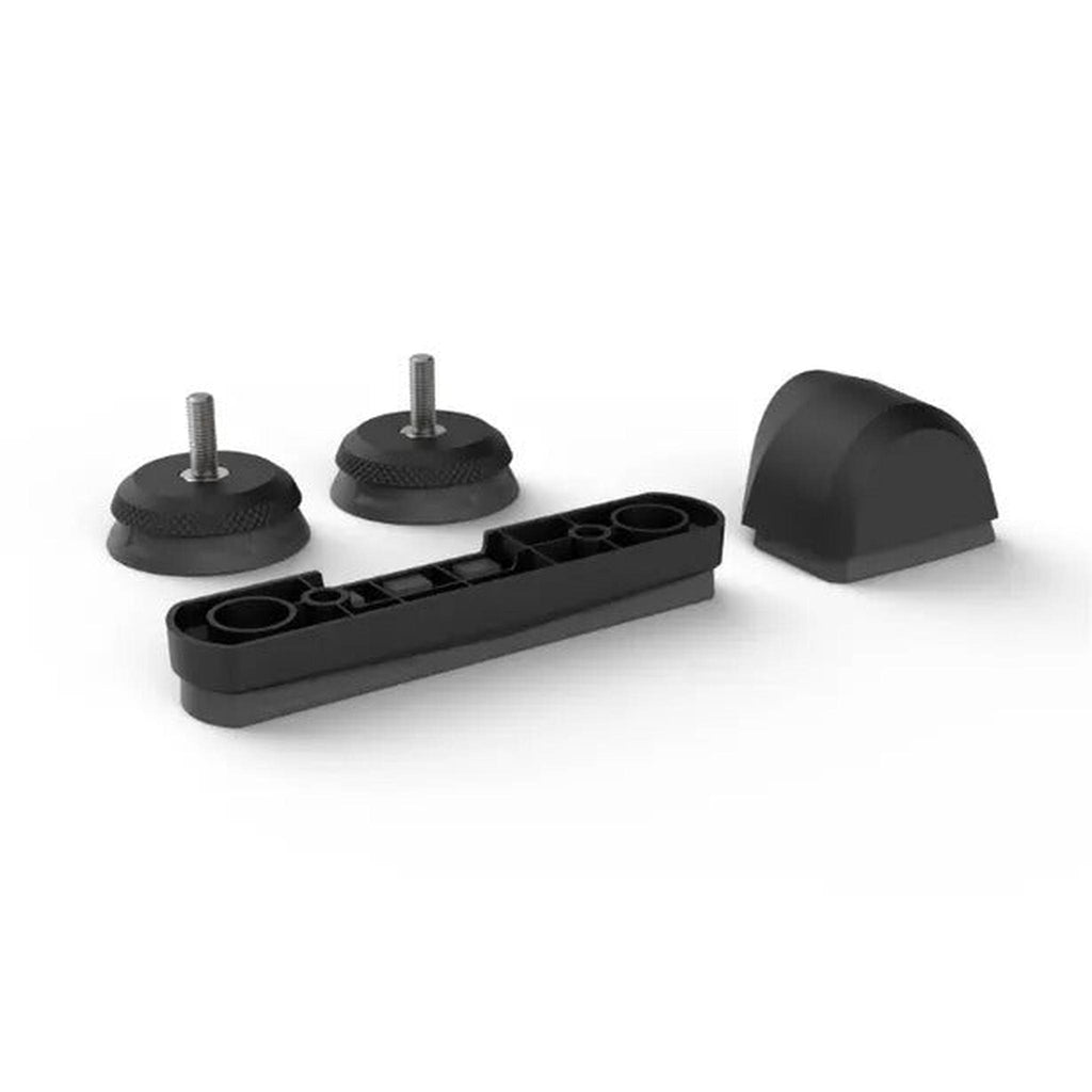 WAHOO KICKER AXIS FEET-Parts-Online Bicycle Shop