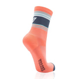 Versus Sock Cycling