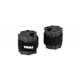 Thule Bike Protector