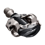 Shimano PD-M8100 Deore XT Pedals