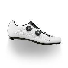 SHOE FIZIK R3 ROAD WMN 37