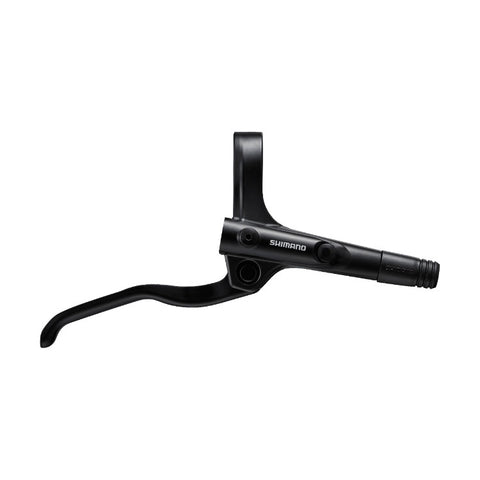 Shimano Brake BL-MT200 Rear