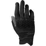 GLOVE LEATT DBX 3.0 M