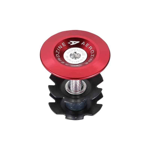 Sram x9 Derailleur 2Pulley Kit