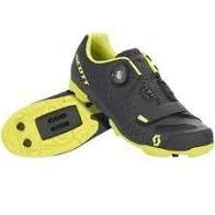 Scott Shoe Comp Mtb Boa