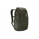 thule 20L EnRoute Camera Bag -Dark Forest