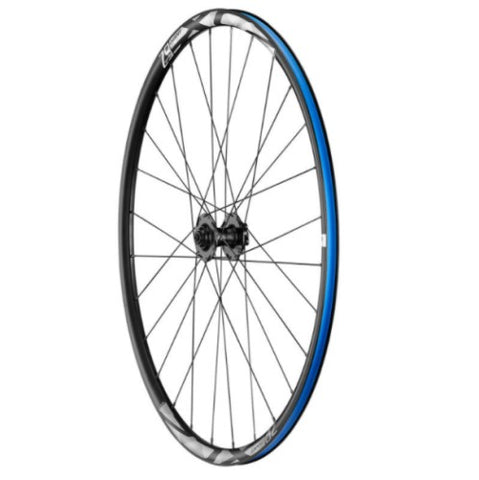 Giant Wheelset XC-2 MTB 29er