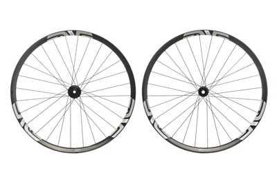 Easton Wheelset Spec Roval Dh