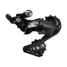 Shimano Derailleur Rear RD-R7000 SS 105 11Spd 105