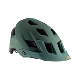 Leatt Helmet Mtb AllMtn 1.0 V22