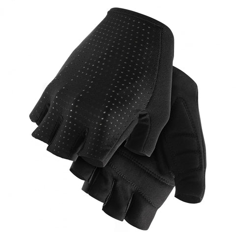 Assos Gloves C2